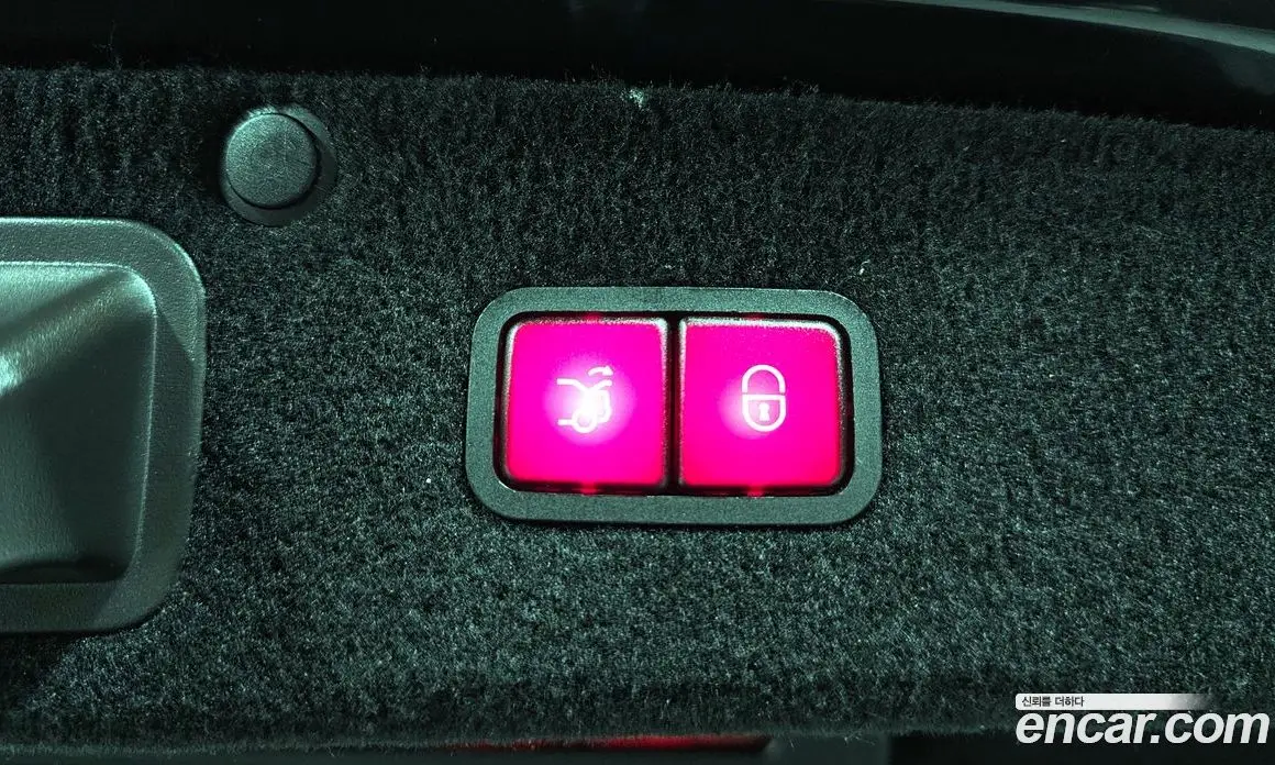 Mercedes-Benz S-Class 2019 3.0 гидро, фото 17 Mercedes-Benz S-Class 2019 3.0 гидро, фото 17