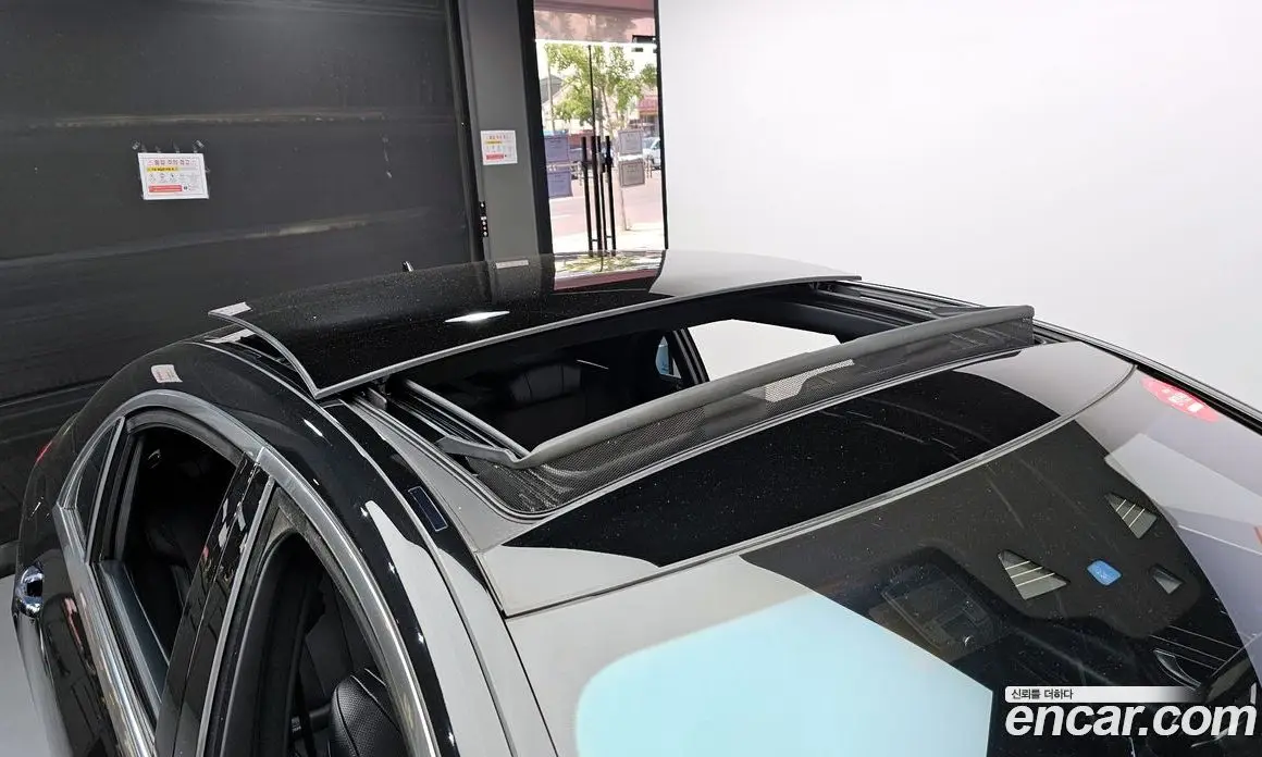Mercedes-Benz S-Class 2019 3.0 гидро, фото 19 Mercedes-Benz S-Class 2019 3.0 гидро, фото 19