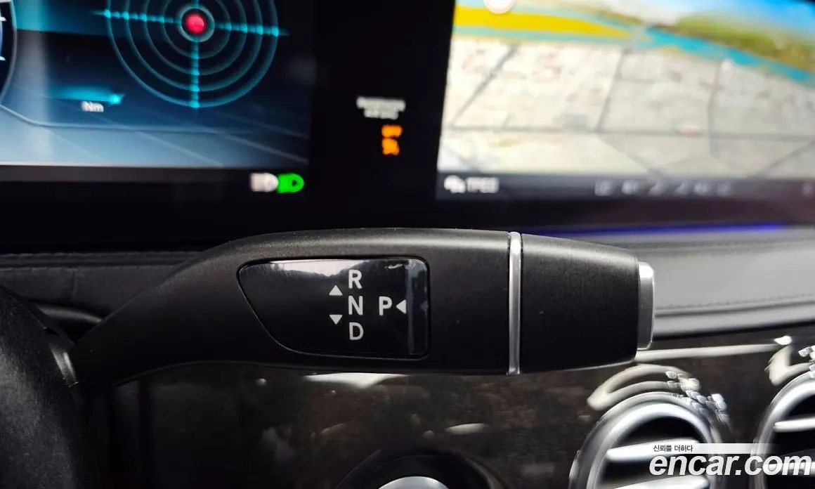 Mercedes-Benz S-Class 2019 3.0 гидро, фото 9 Mercedes-Benz S-Class 2019 3.0 гидро, фото 9