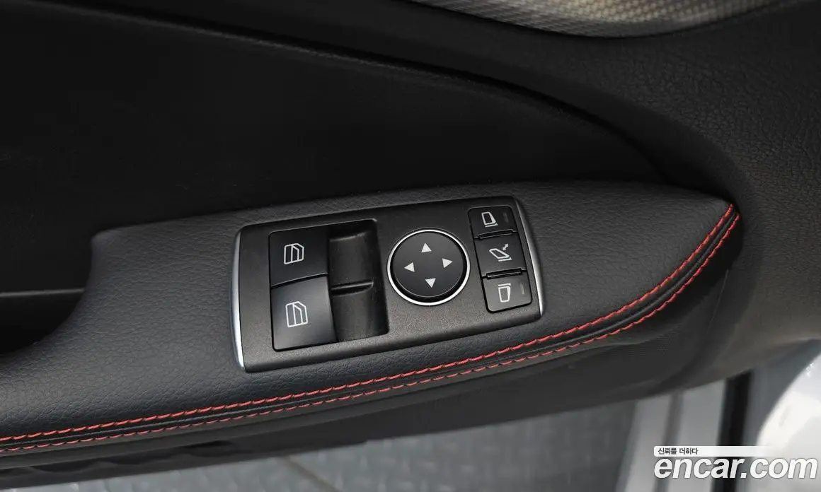 Mercedes-Benz SLC-Class 2019 2.0 гидро, фото 27
