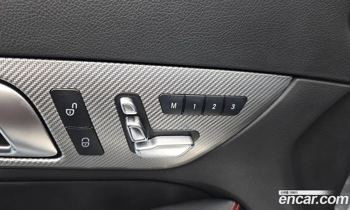 Mercedes-Benz SLC-Class 2019 2.0 гидро, фото 28