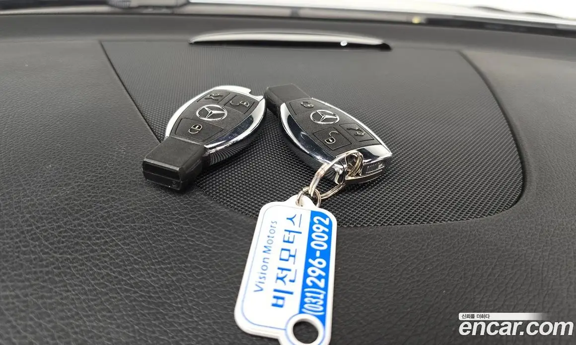 Mercedes-Benz SLC-Class 2019 2.0 гидро, фото 31