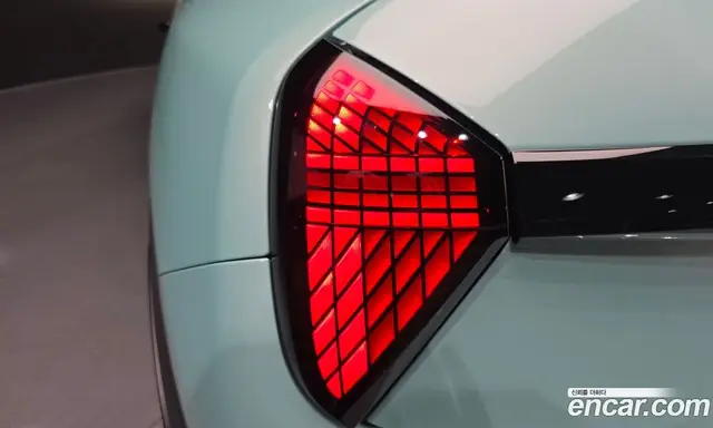Mini Cooper 2024 2.0 автомат (гидро), миниатюра 9
