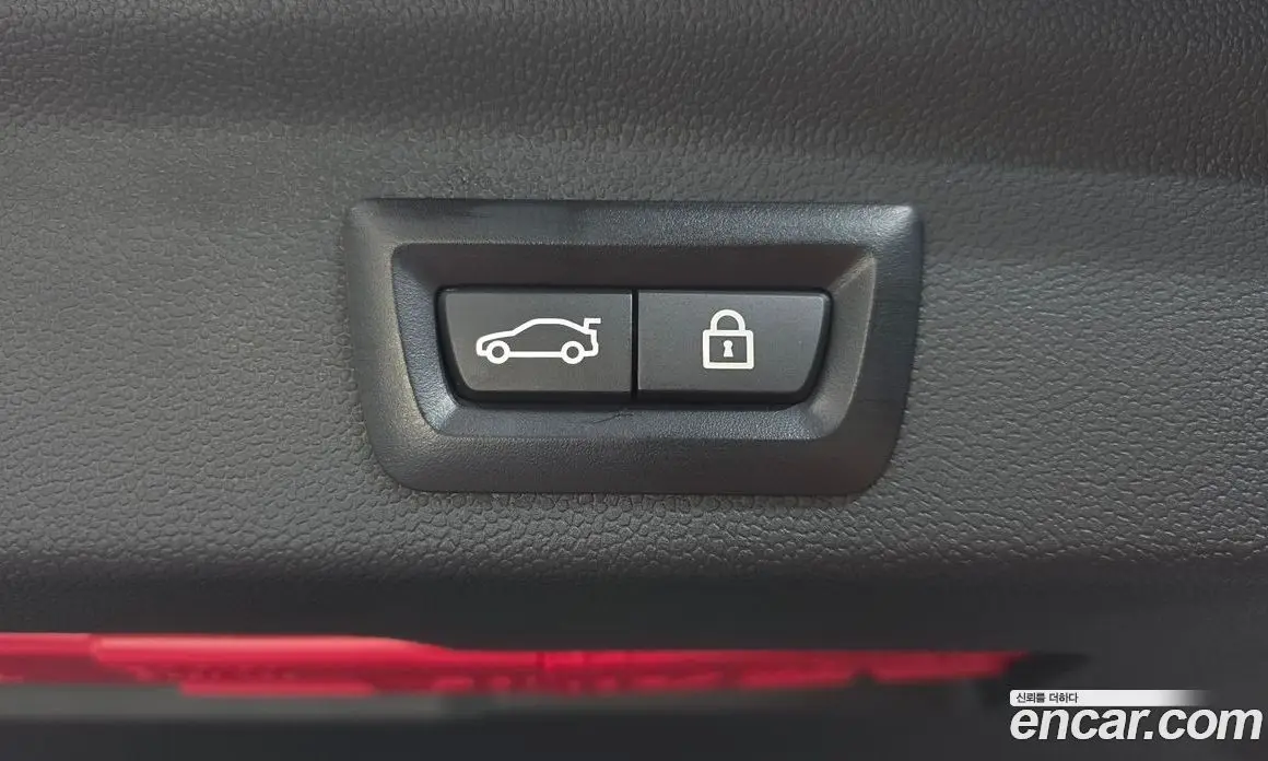 Mini Countryman 2023 1.5 автомат (гидро), фото 32