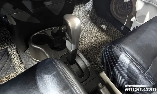 Nissan Cube 2013 1.8 автомат (гидро), миниатюра 9 Nissan Cube 2013 1.8 автомат (гидро), миниатюра 9