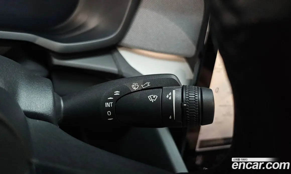 Polestar Polestar 2 2022 0.2 автомат (гидро), фото 28