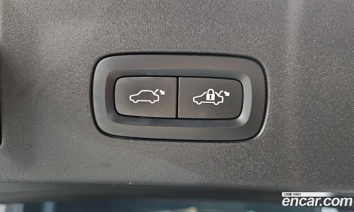 Polestar Polestar 2 2022 0.2 автомат (гидро), фото 31