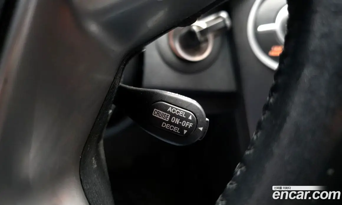 SsangYong Korando 2015 2.0 автомат (гидро), фото 18