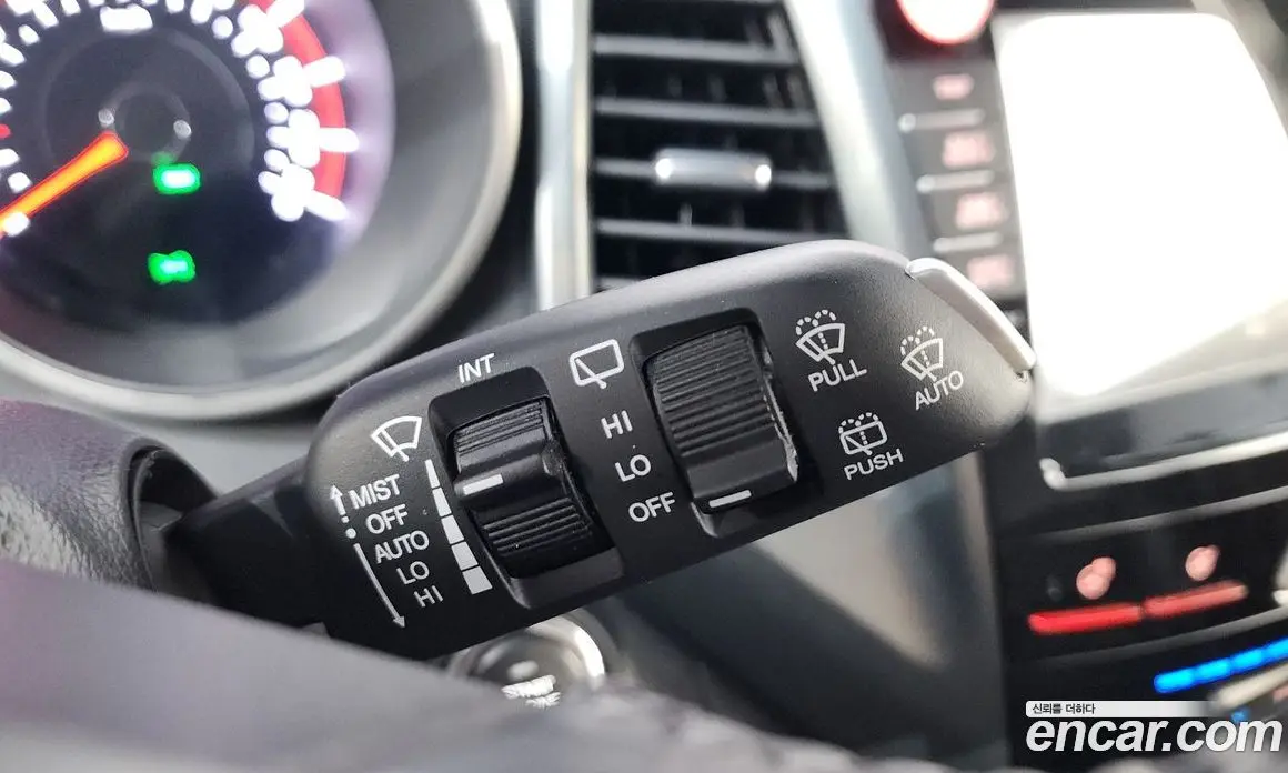 SsangYong TIBOLI 2018 1.6 автомат (гидро), фото 27