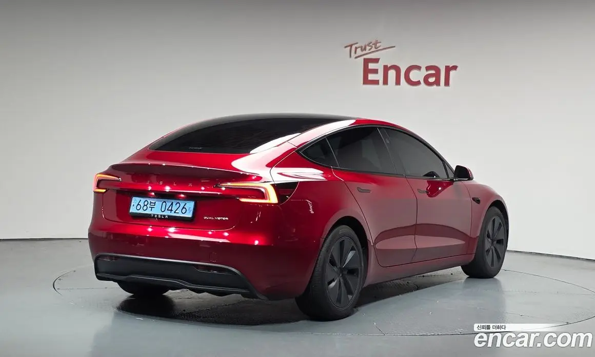 Tesla Model 3 2024 0.2 автомат (гидро), фото 1 Tesla Model 3 2024 0.2 автомат (гидро), фото 1