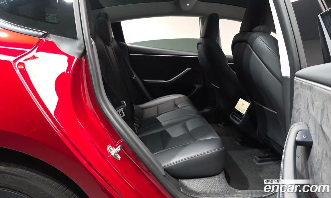 Tesla Model 3 2024 0.2 автомат (гидро), фото 16 Tesla Model 3 2024 0.2 автомат (гидро), фото 16