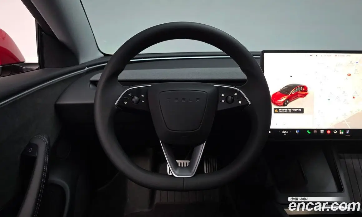 Tesla Model 3 2024 0.2 автомат (гидро), фото 17 Tesla Model 3 2024 0.2 автомат (гидро), фото 17