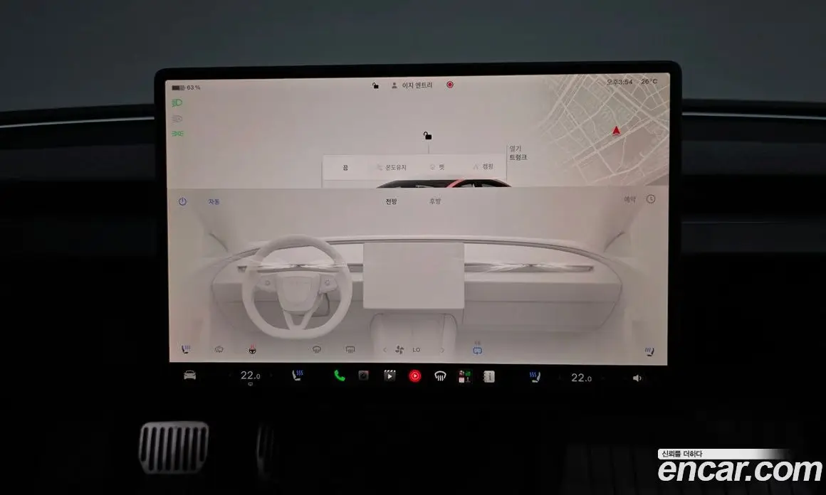 Tesla Model 3 2024 0.2 автомат (гидро), фото 18 Tesla Model 3 2024 0.2 автомат (гидро), фото 18