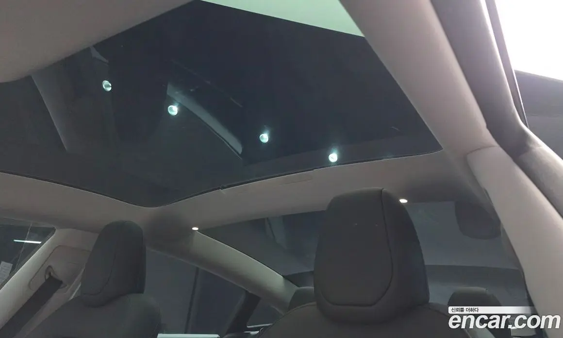 Tesla Model 3 2024 0.2 автомат (гидро), фото 20 Tesla Model 3 2024 0.2 автомат (гидро), фото 20