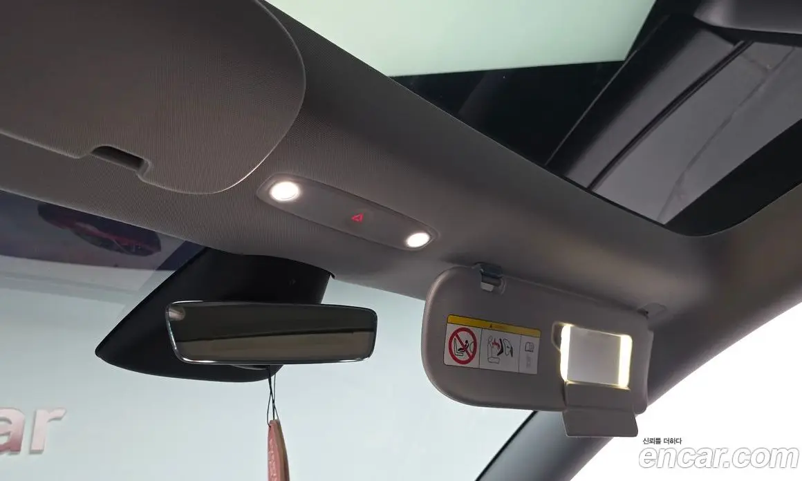 Tesla Model 3 2024 0.2 автомат (гидро), фото 24 Tesla Model 3 2024 0.2 автомат (гидро), фото 24