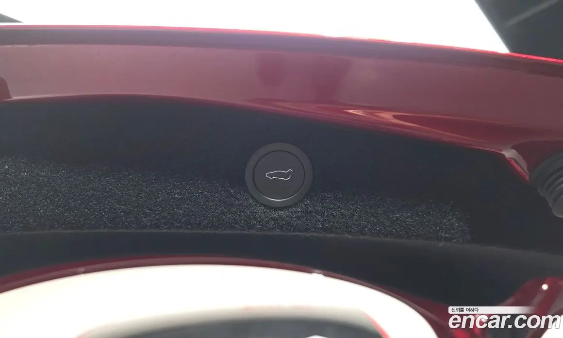 Tesla Model 3 2024 0.2 автомат (гидро), фото 26 Tesla Model 3 2024 0.2 автомат (гидро), фото 26