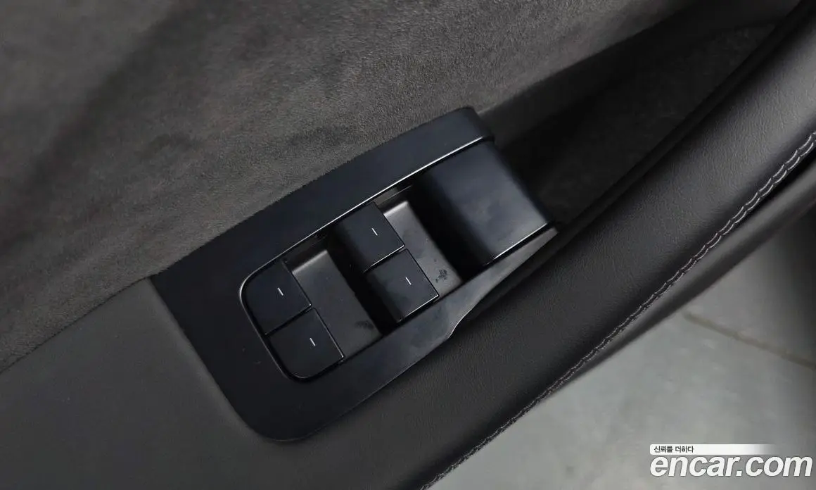 Tesla Model 3 2024 0.2 автомат (гидро), фото 28 Tesla Model 3 2024 0.2 автомат (гидро), фото 28