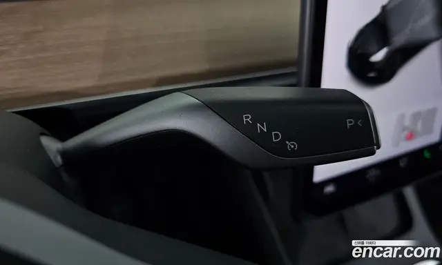 Tesla Model Y 2021 0.2 автомат (гидро), миниатюра 11 Tesla Model Y 2021 0.2 автомат (гидро), миниатюра 11