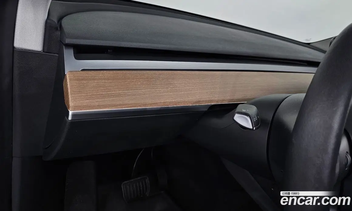 Tesla Model Y 2021 0.2 автомат (гидро), фото 26 Tesla Model Y 2021 0.2 автомат (гидро), фото 26