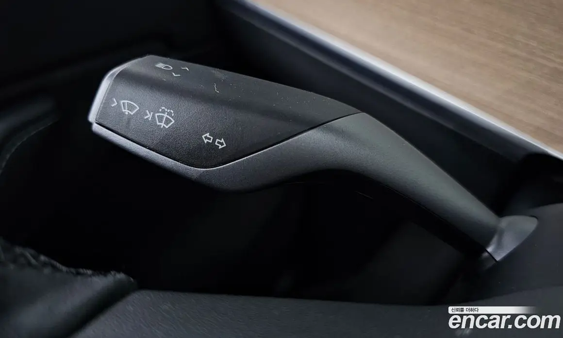Tesla Model Y 2021 0.2 автомат (гидро), фото 28 Tesla Model Y 2021 0.2 автомат (гидро), фото 28