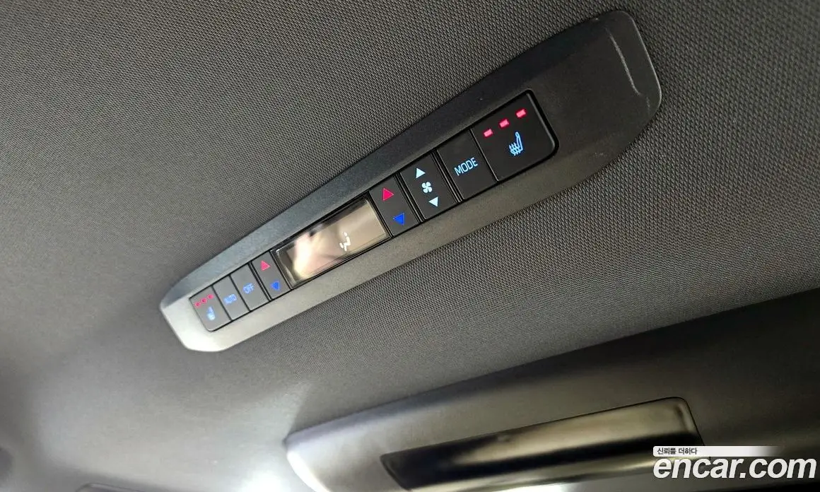 Toyota Sienna 2022 2.5 автомат (гидро), фото 19 Toyota Sienna 2022 2.5 автомат (гидро), фото 19
