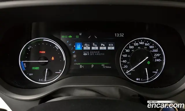 Toyota Sienna 2022 2.5 автомат (гидро), миниатюра 8 Toyota Sienna 2022 2.5 автомат (гидро), миниатюра 8