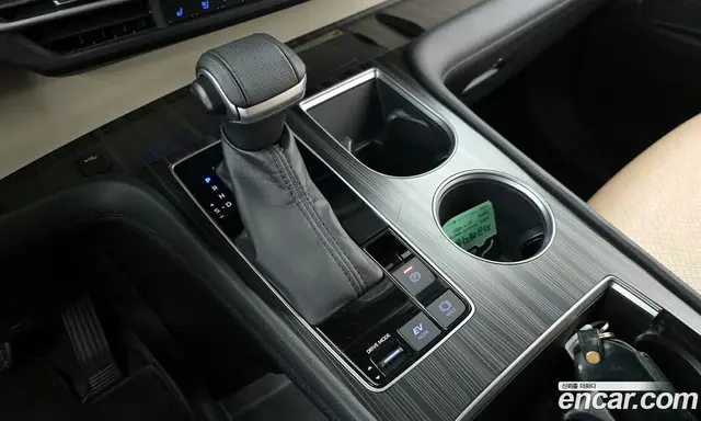 Toyota Sienna 2022 2.5 автомат (гидро), миниатюра 9 Toyota Sienna 2022 2.5 автомат (гидро), миниатюра 9