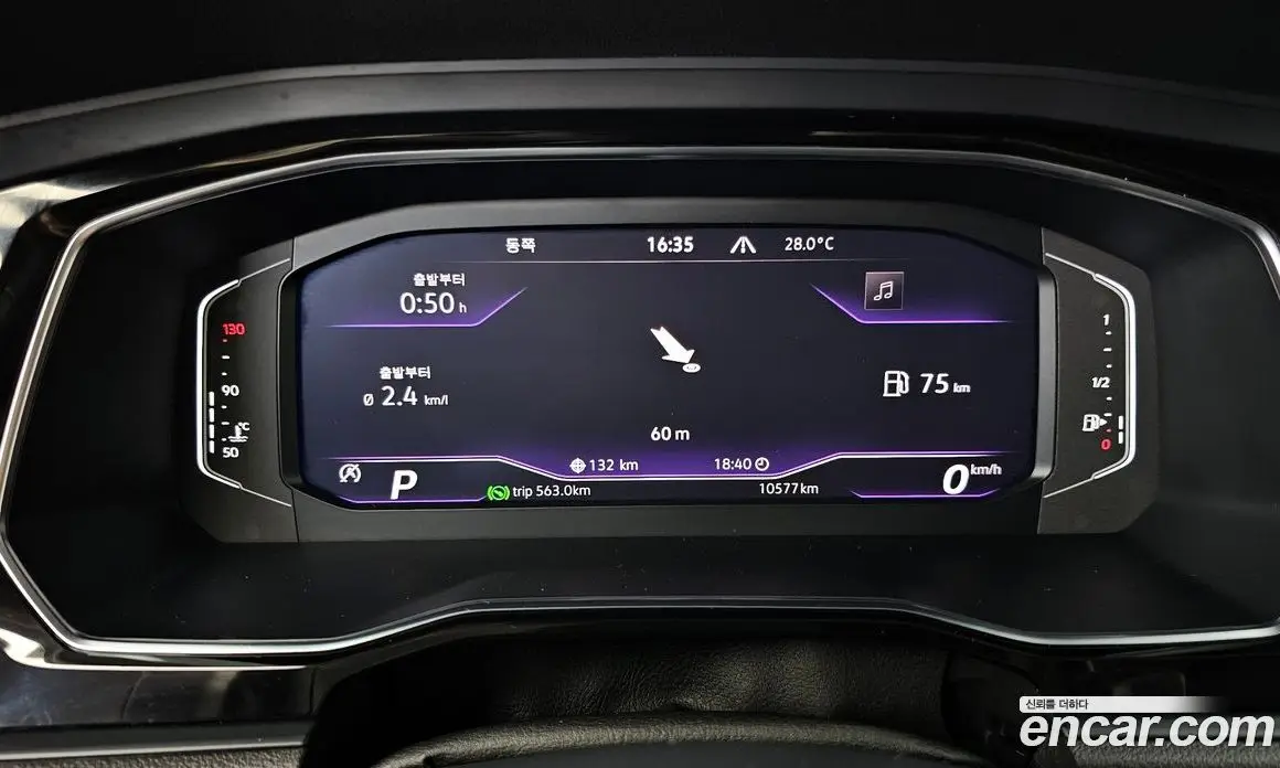 Volkswagen Jetta 2023 1.5 автомат (гидро), фото 11