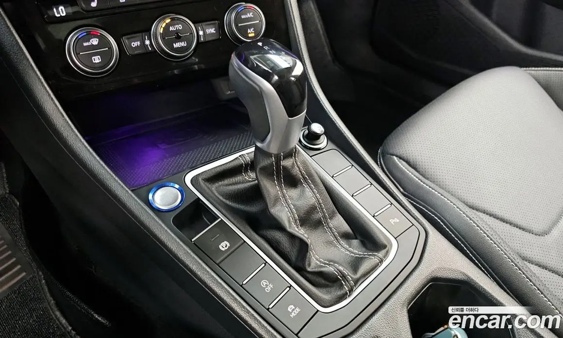 Volkswagen Jetta 2023 1.5 автомат (гидро), фото 12