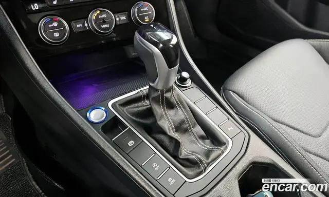 Volkswagen Jetta 2023 1.5 автомат (гидро), миниатюра 12
