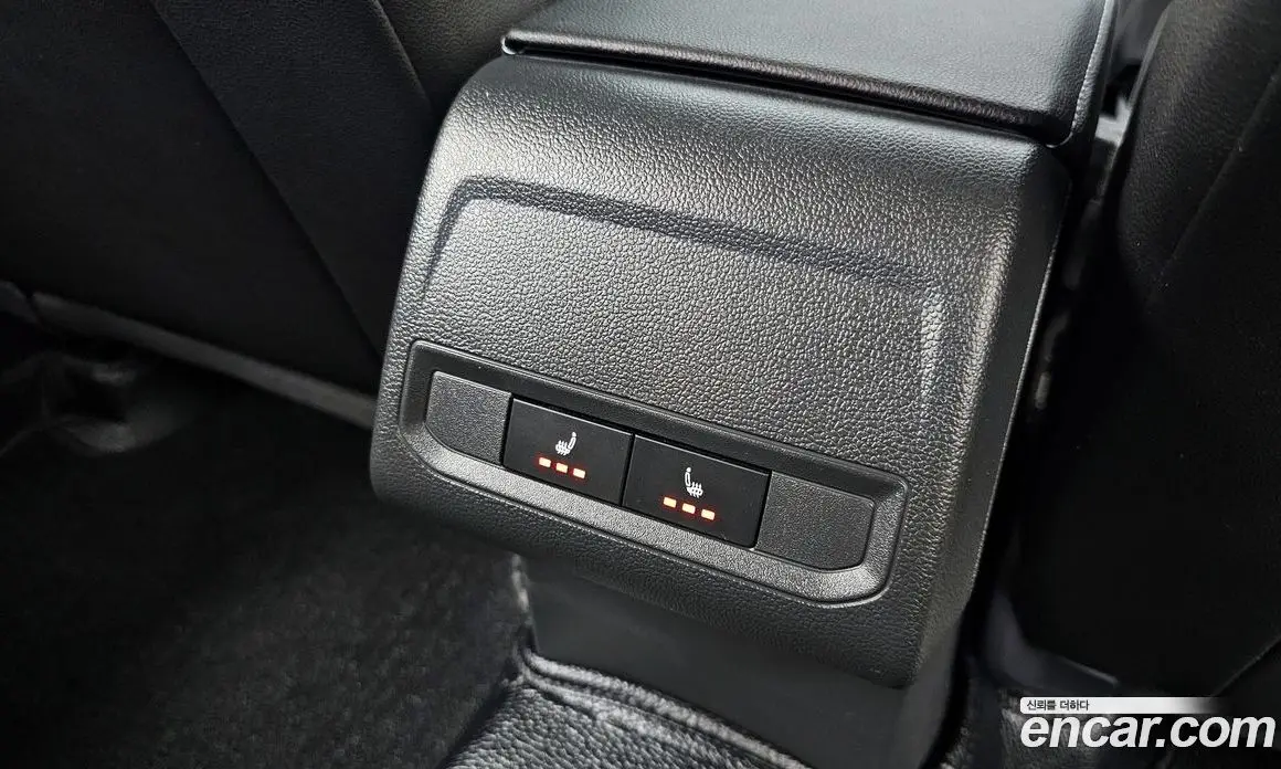 Volkswagen Jetta 2023 1.5 автомат (гидро), фото 25