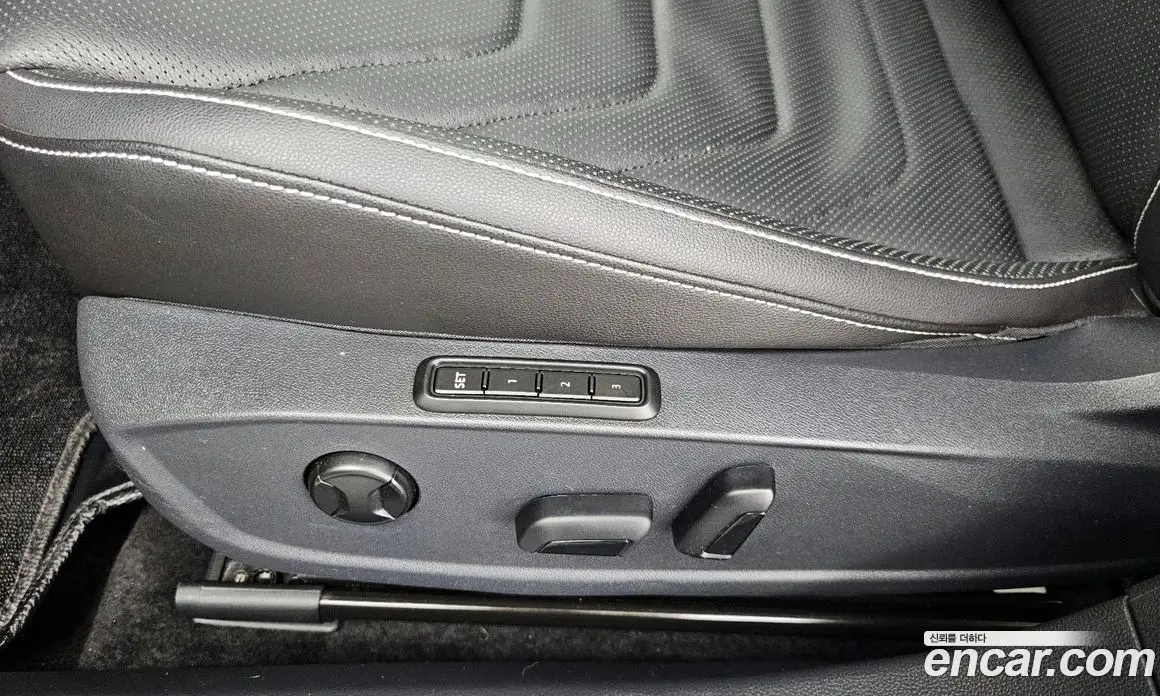 Volkswagen Jetta 2023 1.5 автомат (гидро), фото 31