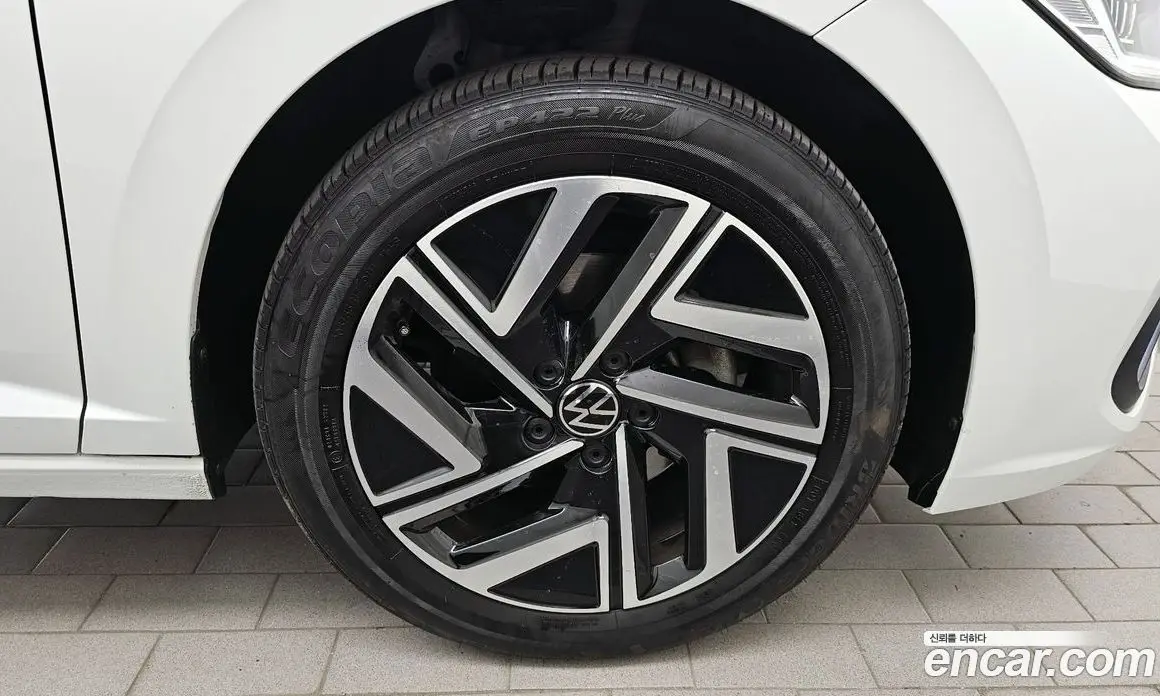 Volkswagen Jetta 2023 1.5 автомат (гидро), фото 7