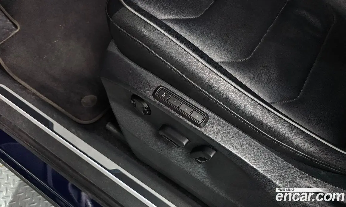 Volkswagen Tiguan 2018 2.0 автомат (гидро), фото 31