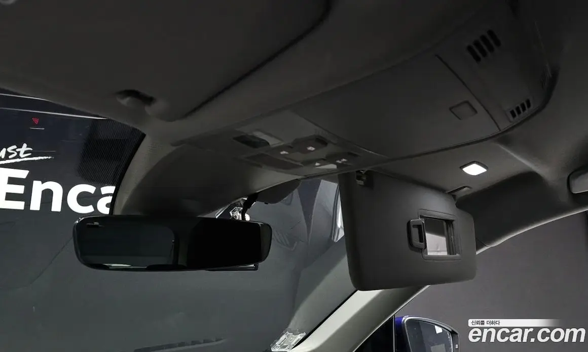 Volkswagen Tiguan 2018 2.0 автомат (гидро), фото 34