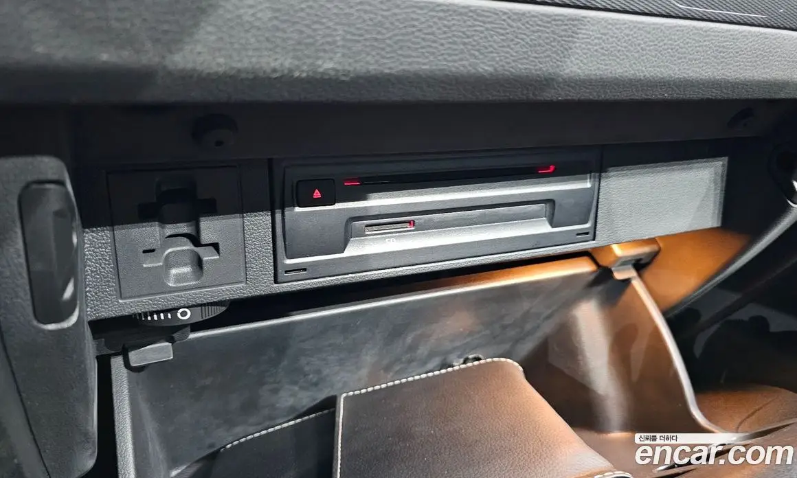 Volkswagen Tiguan 2018 2.0 автомат (гидро), фото 37