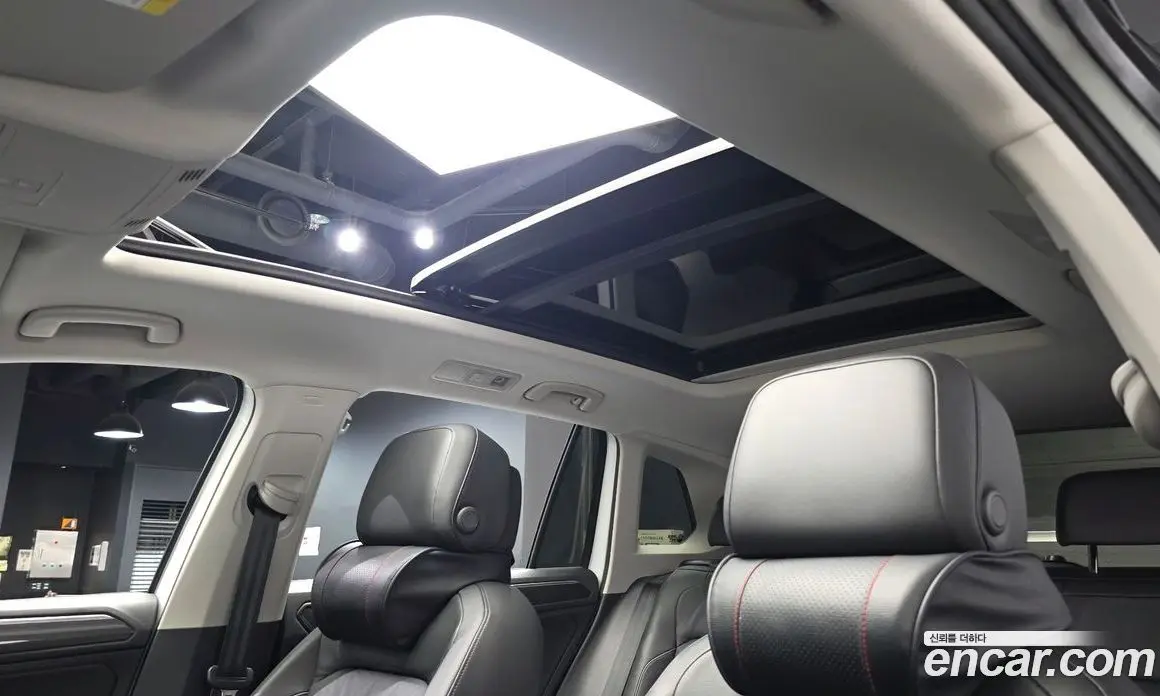 Volkswagen Tiguan 2020 2.0 автомат (гидро), фото 16