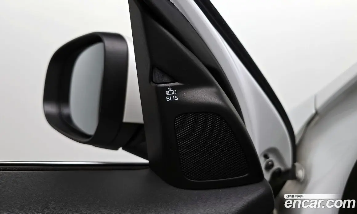 Volvo S60 2014 1.6 автомат (гидро), фото 22
