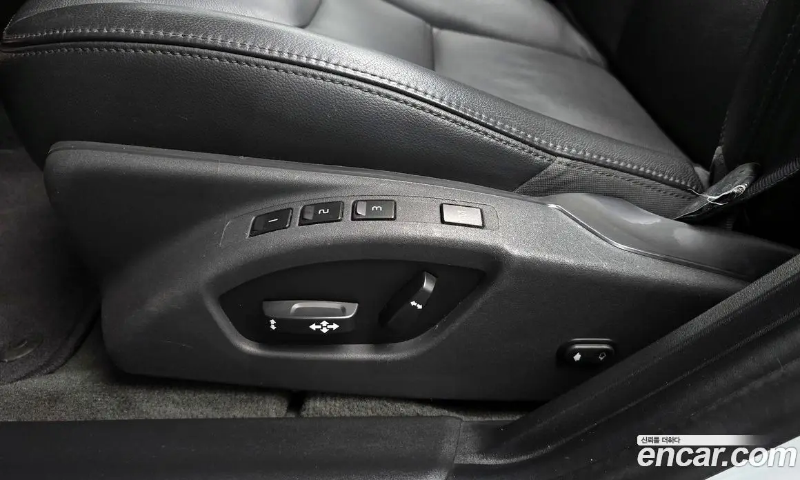 Volvo S60 2014 1.6 автомат (гидро), фото 23