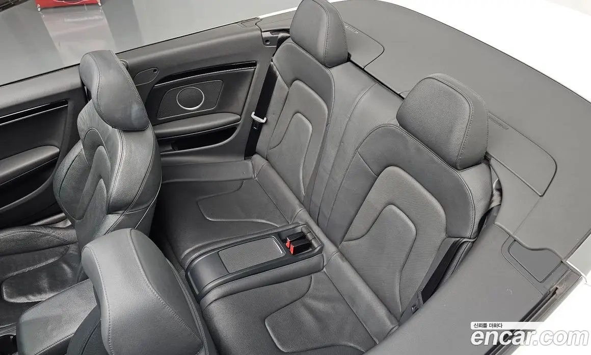 Audi A5 2015 2.0 автомат (гидро), фото 12