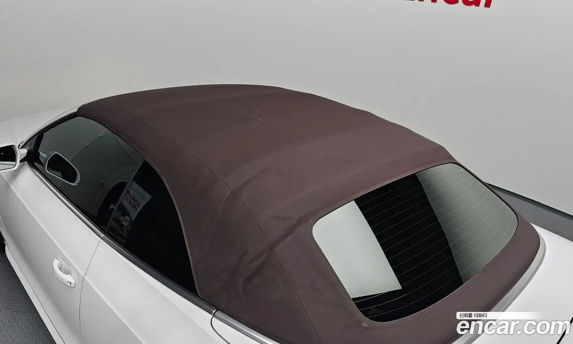 Audi A5 2015 2.0 автомат (гидро), фото 16