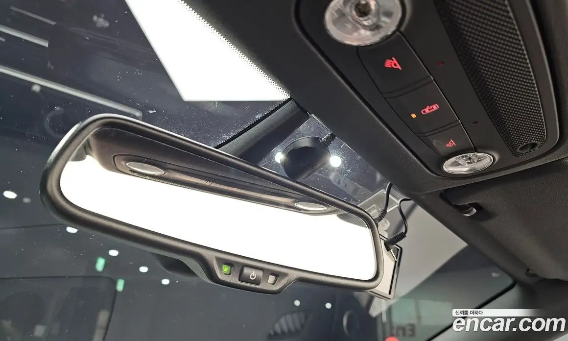 Audi A5 2015 2.0 автомат (гидро), фото 19