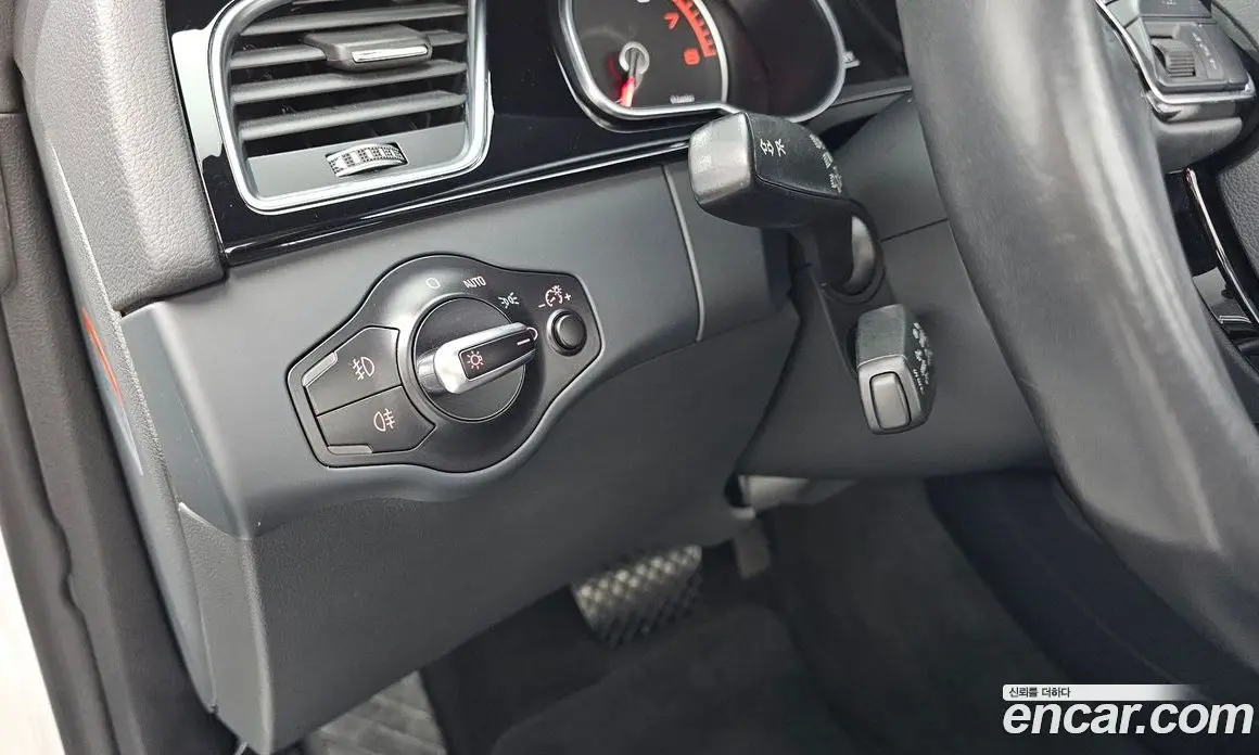 Audi A5 2015 2.0 автомат (гидро), фото 20