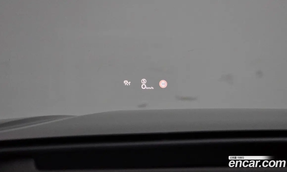 Audi A6 2026 2.0 автомат (гидро), фото 21
