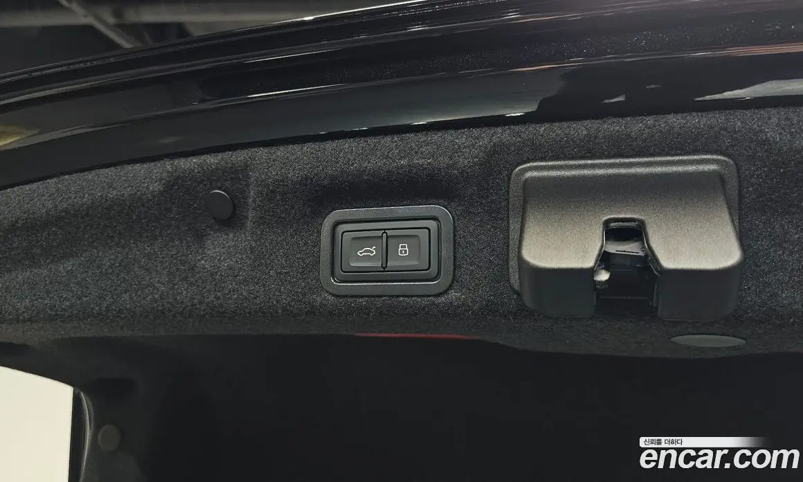 Audi A6 2026 2.0 автомат (гидро), фото 26