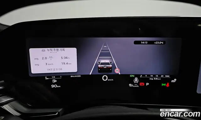 Audi A6 2026 2.0 автомат (гидро), миниатюра 10