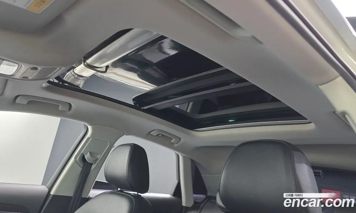 Audi Q3 2014 2.0 автомат (гидро), фото 19
