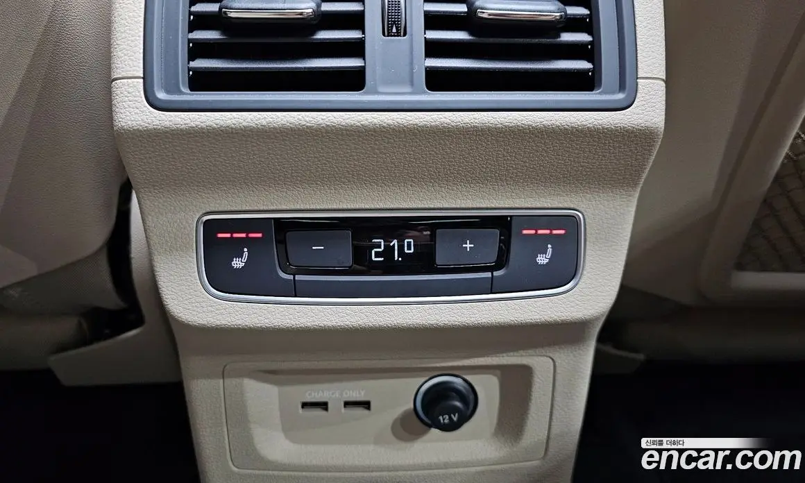 Audi Q5 2023 2.0 автомат (гидро), фото 19