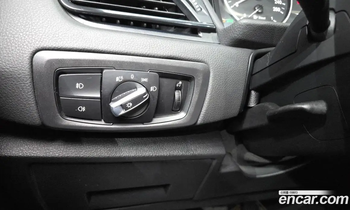 BMW 2 серия 2015 2.0 автомат (гидро), фото 17