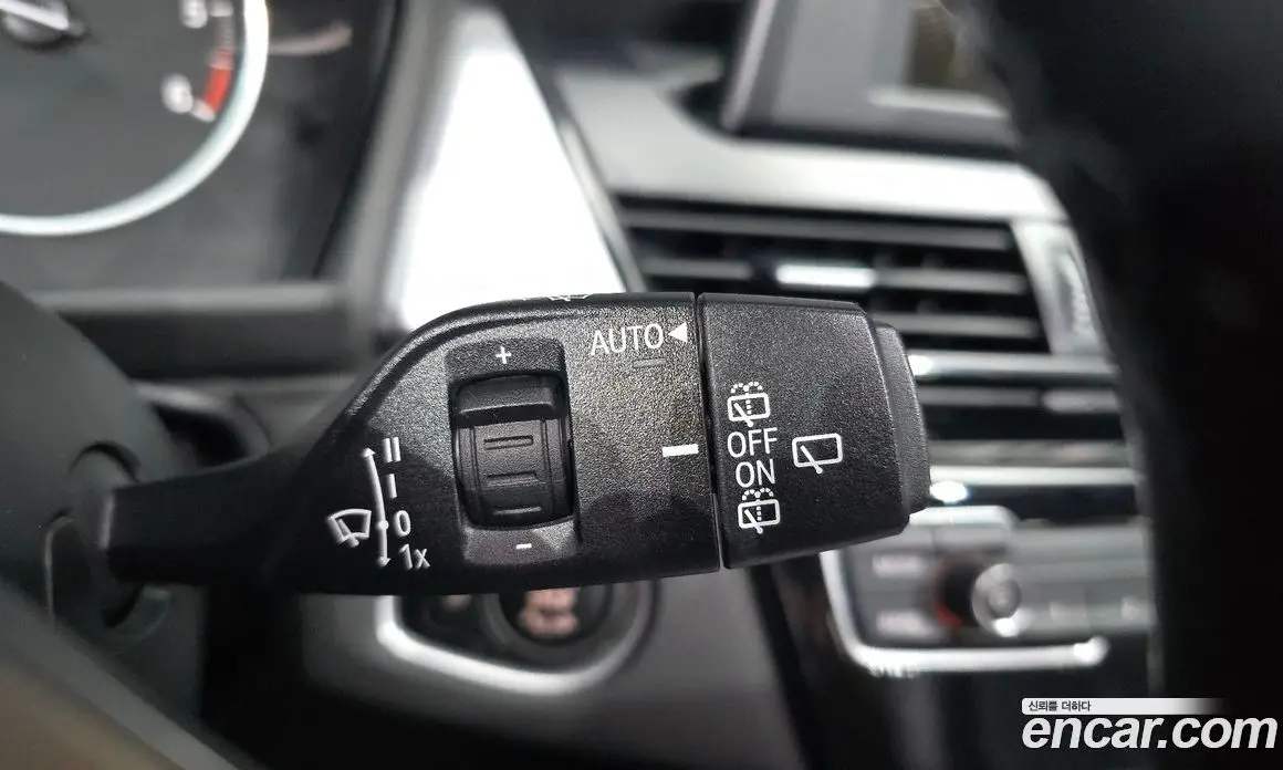 BMW 2 серия 2015 2.0 автомат (гидро), фото 18
